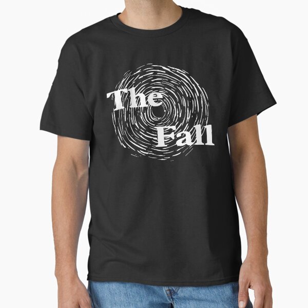 TF - Adult & Kids T-Shirts, Sweatshirts & Hoodies apparel design preview 1