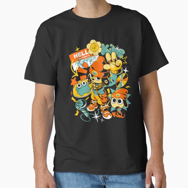 I Gotta be Cool - Adult & Kids T-Shirts, Sweatshirts & Hoodies apparel design preview 1