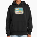 VINTAGE VITAMIN SEA - Adult & Kids T-Shirts, Sweatshirts & Hoodies apparel design preview 1