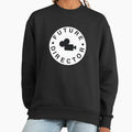 Future Director - Adult & Kids T-Shirts, Sweatshirts & Hoodies apparel design preview 1
