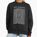 Unknown pleasures japan - Adult & Kids T-Shirts, Sweatshirts & Hoodies apparel design preview 1