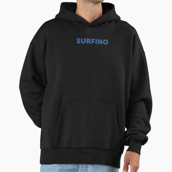 My hobbies - Adult & Kids T-Shirts, Sweatshirts & Hoodies apparel design preview 1