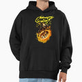 GHOST RIDER - Adult & Kids T-Shirts, Sweatshirts & Hoodies apparel design preview 1