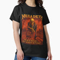 Peace Sells - Adult & Kids T-Shirts, Sweatshirts & Hoodies apparel design preview 1