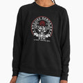 Strongest Gym on Earth Lightweight - Adult & Kids T-Shirts, Sweatshirts & Hoodies apparel design preview 1