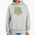 This Old Dog - Adult & Kids T-Shirts, Sweatshirts & Hoodies apparel design preview 1