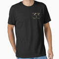 33 - Adult & Kids T-Shirts, Sweatshirts & Hoodies apparel design preview 1