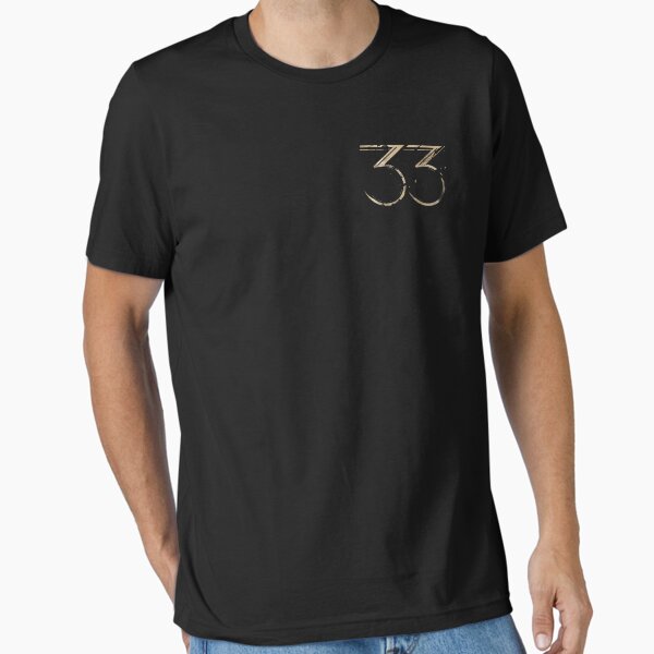 33 - Adult & Kids T-Shirts, Sweatshirts & Hoodies apparel design preview 1