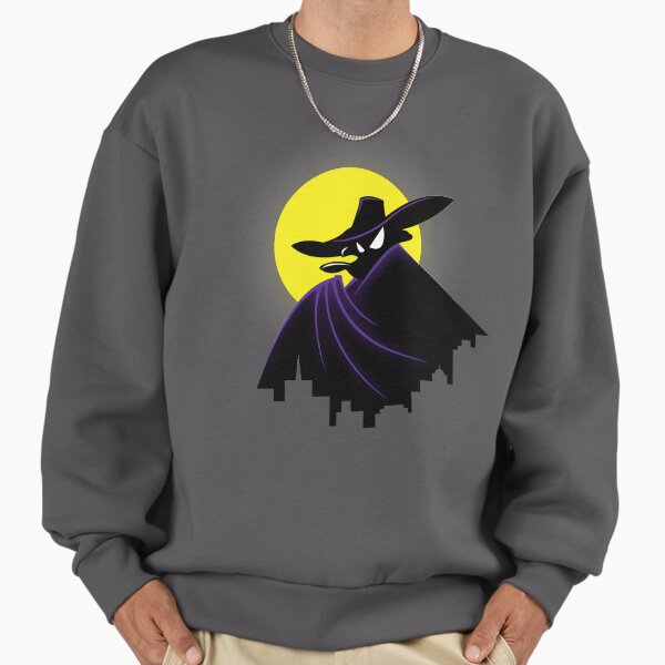 Let's Get Dangerous! - Adult & Kids T-Shirts, Sweatshirts & Hoodies apparel design preview 1