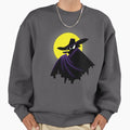 Let's Get Dangerous! - Adult & Kids T-Shirts, Sweatshirts & Hoodies apparel design preview 1