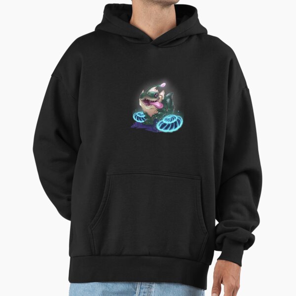 Ark Survival Evolved Aberration DLC Bulbdog - Adult & Kids T-Shirts, Sweatshirts & Hoodies apparel design preview 1