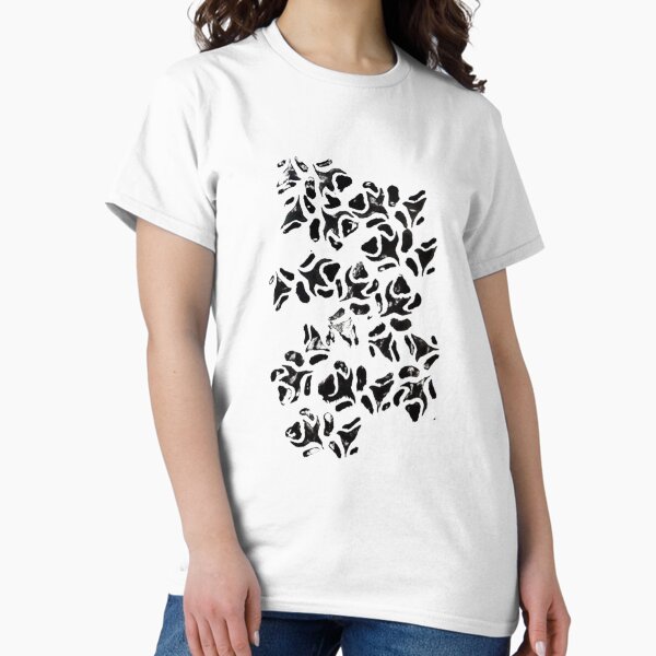 Print - Adult & Kids T-Shirts, Sweatshirts & Hoodies apparel design preview 1