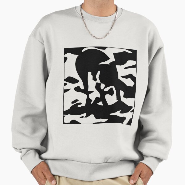 Funyarinpa - Adult & Kids T-Shirts, Sweatshirts & Hoodies apparel design preview 1