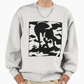 Funyarinpa - Adult & Kids T-Shirts, Sweatshirts & Hoodies apparel design preview 1