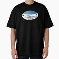 Tuckerman Ravine Mount Washington, NH - Adult & Kids T-Shirts, Sweatshirts & Hoodies apparel design preview 1