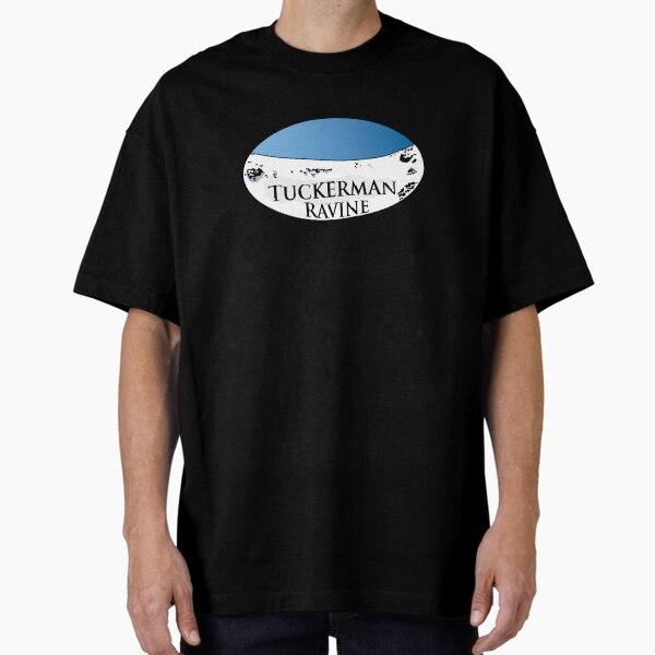 Tuckerman Ravine Mount Washington, NH - Adult & Kids T-Shirts, Sweatshirts & Hoodies apparel design preview 1