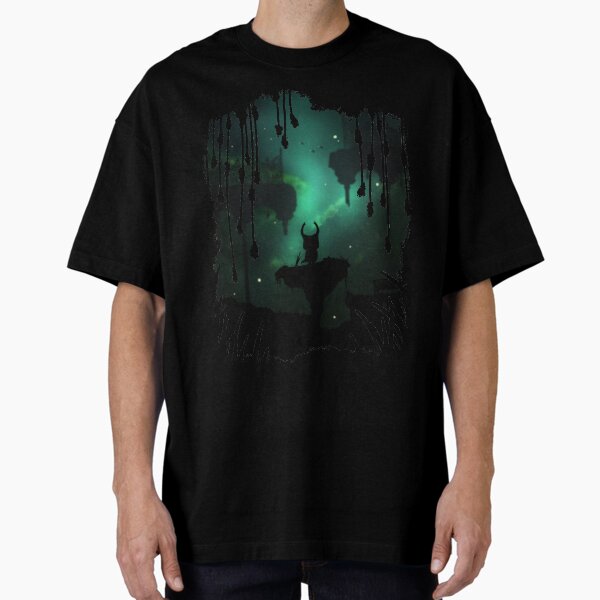 The Greenpath - Adult & Kids T-Shirts, Sweatshirts & Hoodies apparel design preview 1