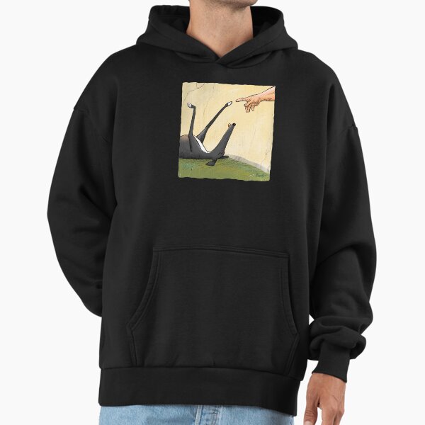 The Hand of Dog - Adult & Kids T-Shirts, Sweatshirts & Hoodies apparel design preview 1