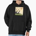 The Hand of Dog - Adult & Kids T-Shirts, Sweatshirts & Hoodies apparel design preview 1