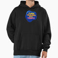 Turn trauma into tempo Music therapist - Adult & Kids T-Shirts, Sweatshirts & Hoodies apparel design preview 1