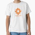 Sarajevo 1994 - Adult & Kids T-Shirts, Sweatshirts & Hoodies apparel design preview 1