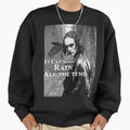 Can't Rain All The Time - Adult & Kids T-Shirts, Sweatshirts & Hoodies apparel design preview 1