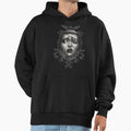 Noir - Adult & Kids T-Shirts, Sweatshirts & Hoodies apparel design preview 1