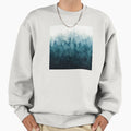 The Heart Of My So Far From Home In A Misty Foggy - Adult & Kids T-Shirts, Sweatshirts & Hoodies apparel design preview 1