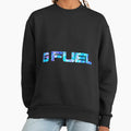 G FUEL Classic - Adult & Kids T-Shirts, Sweatshirts & Hoodies apparel design preview 1