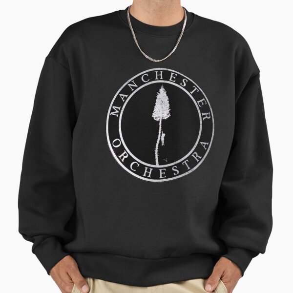 Manchester Orchestra - Adult & Kids T-Shirts, Sweatshirts & Hoodies apparel design preview 1