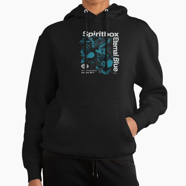 Best,design artwork logo - Adult & Kids T-Shirts, Sweatshirts & Hoodies apparel design preview 1