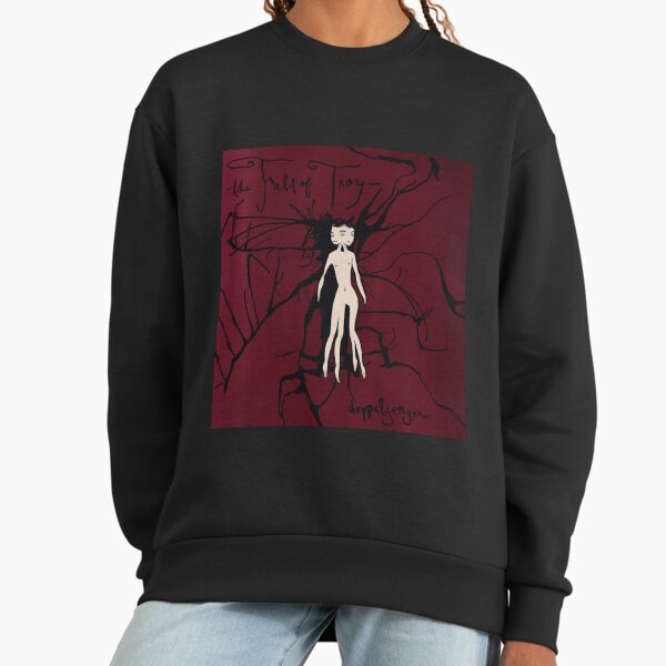 TFOT - Adult & Kids T-Shirts, Sweatshirts & Hoodies apparel design preview 1