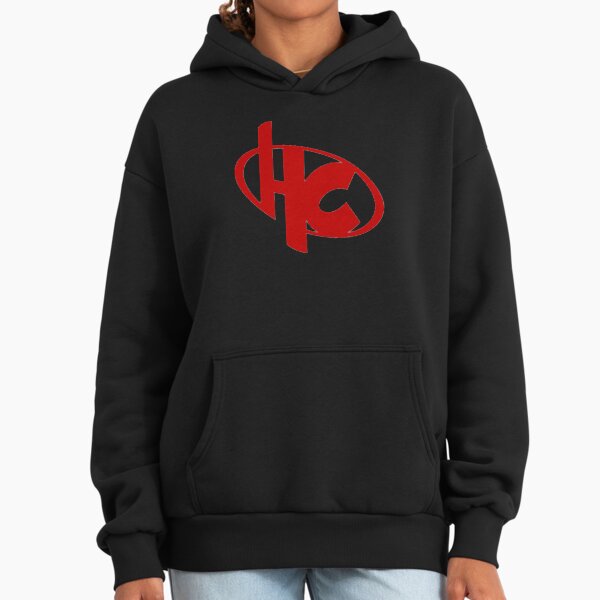 Hero corp classic - Adult & Kids T-Shirts, Sweatshirts & Hoodies apparel design preview 1