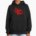 Hero corp classic - Adult & Kids T-Shirts, Sweatshirts & Hoodies apparel design preview 1