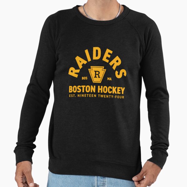 Ilya Rozanov #81 Hudson Williams Connor Storrie - Adult & Kids T-Shirts, Sweatshirts & Hoodies apparel design preview 1