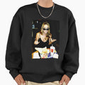 Mariah Carey - Adult & Kids T-Shirts, Sweatshirts & Hoodies apparel design preview 1