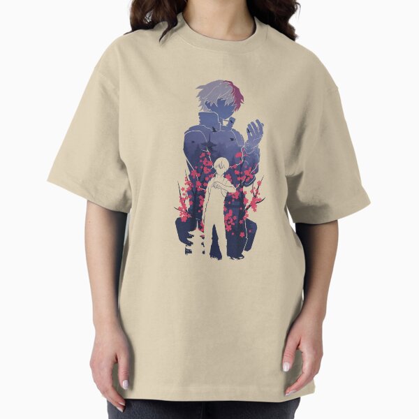 Icy-Hot - Adult & Kids T-Shirts, Sweatshirts & Hoodies apparel design preview 1