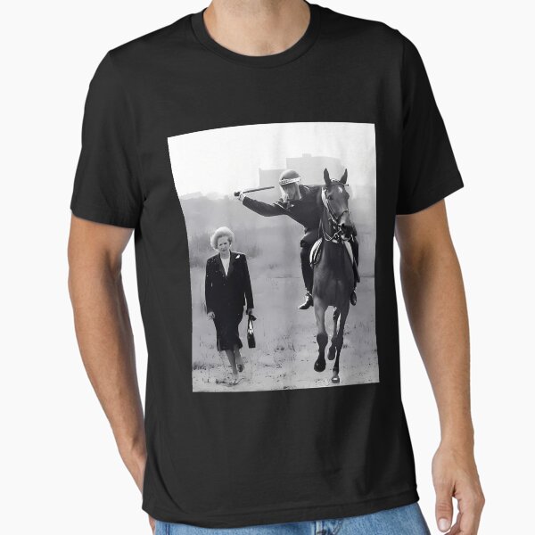Still Hate Thatcher - Adult & Kids T-Shirts, Sweatshirts & Hoodies apparel design preview 1