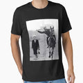 Still Hate Thatcher - Adult & Kids T-Shirts, Sweatshirts & Hoodies apparel design preview 1