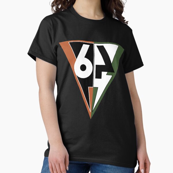 The Truth About Titanfall 64 - Adult & Kids T-Shirts, Sweatshirts & Hoodies apparel design preview 1