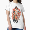 Masters of Hustle - Adult & Kids T-Shirts, Sweatshirts & Hoodies apparel design preview 1