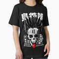 Subject 41 - Adult & Kids T-Shirts, Sweatshirts & Hoodies apparel design preview 1