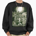 HP Lovecraft At The Movies - Adult & Kids T-Shirts, Sweatshirts & Hoodies apparel design preview 1