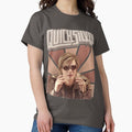 80s Retro Peter - Adult & Kids T-Shirts, Sweatshirts & Hoodies apparel design preview 1