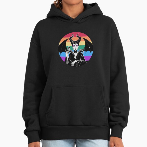 Proudly evil - Adult & Kids T-Shirts, Sweatshirts & Hoodies apparel design preview 1