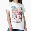 There's No Freaking Way I'll be Your Lover! Unless... - Adult & Kids T-Shirts, Sweatshirts & Hoodies apparel design preview 1