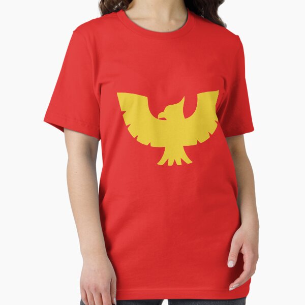 Captain Falcon - Adult & Kids T-Shirts, Sweatshirts & Hoodies apparel design preview 1