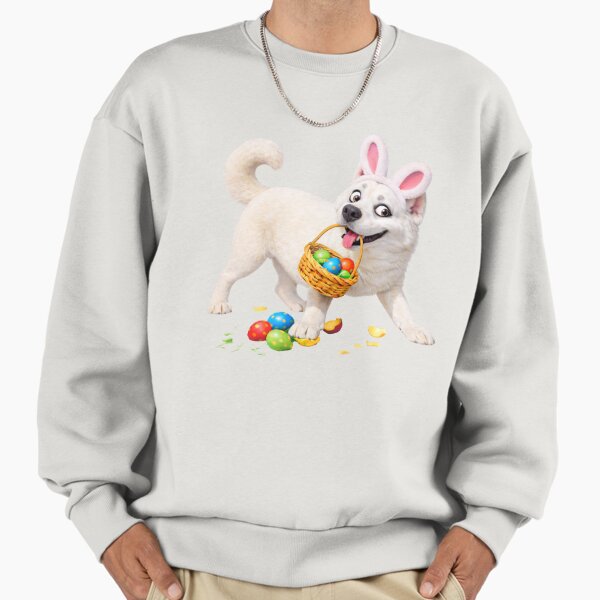 Easter Hokkaido - Adult & Kids T-Shirts, Sweatshirts & Hoodies apparel design preview 1