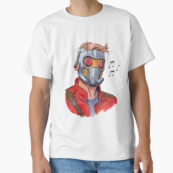 ROCKET MUSIC - Adult & Kids T-Shirts, Sweatshirts & Hoodies apparel design preview 1