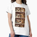 Animals - Adult & Kids T-Shirts, Sweatshirts & Hoodies apparel design preview 1